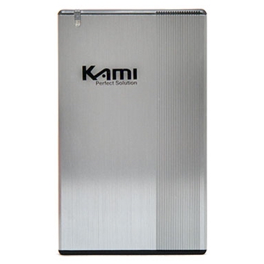 ��������ũ KAMI X-BANK HD-250