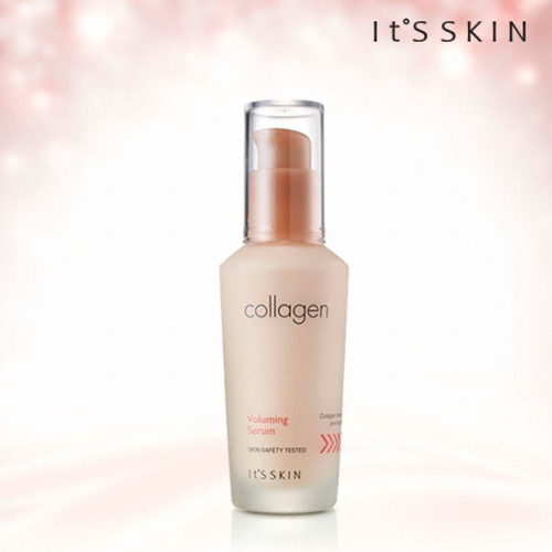 �����Ѻ� ������Ų �ݶ�� ź�� ���� 40ml