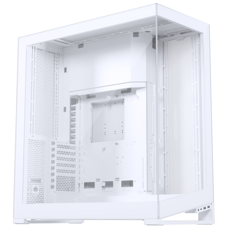Phanteks NV9 (매트 화이트)_이미지