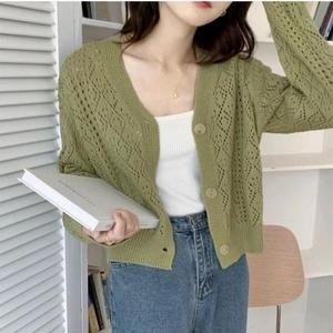 셀러허브 루즈핏 디자트렌디인 S31591907