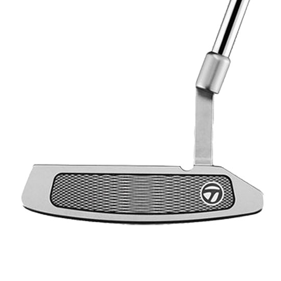 테일러메이드 OS CB 데이토나 퍼터 중고 (중고)_이미지