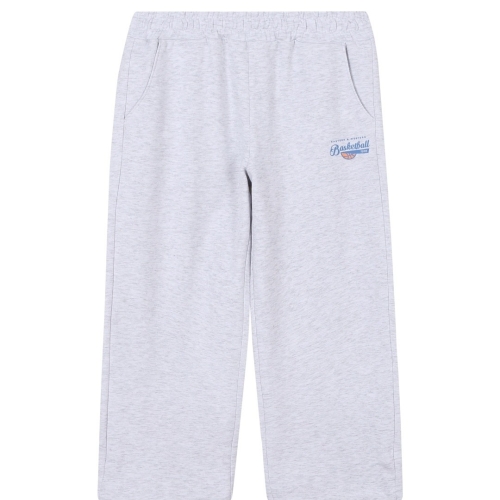 NBA ���Ǽ� ������ ��Ʈ����Ʈ�� ���� K241TP010P-2