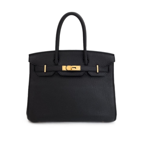 �����޽� ������ ��Ų30 ���� ���� 4HH0479