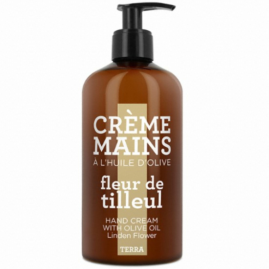 �Ǻ��� �� ���ι潺 �׶� ���� �ö�� �ڵ�ũ�� 300ml