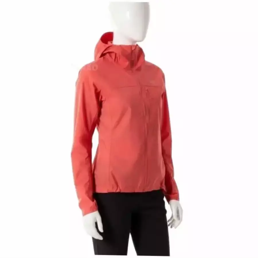 아크테릭스 ARCTERYX 26 스쿼미시 후디 우먼 AJQSW<b>10268</b>SRQ SQUAMI 아미SH HOODY W