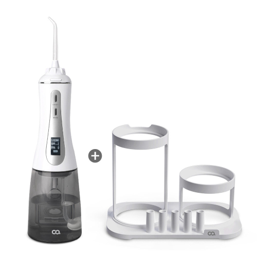 오아 클린이워터D (1개+거치대)_이미지