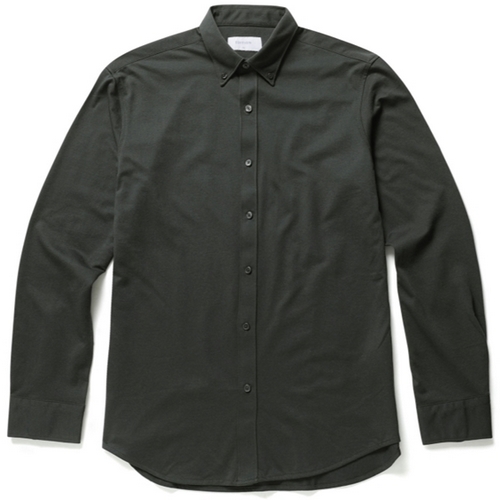 �ż���� ����� ����Ʈ ��Ʈ��ġ ��ư�ٿ� ���� NEA3WC1901