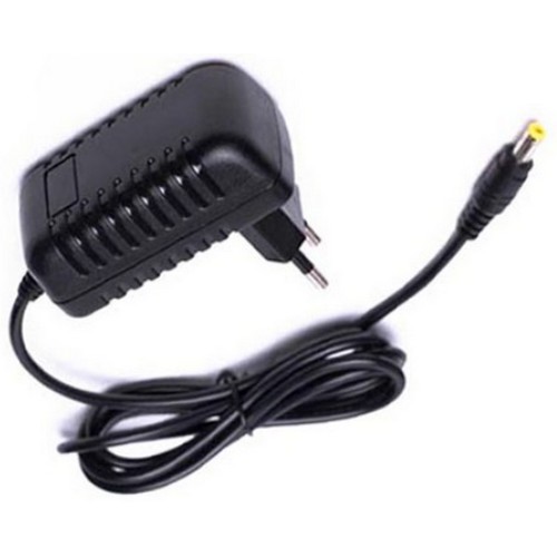 샤오미 미지아 3세대 CJSJSQ04ZMZ 호환용 어댑터