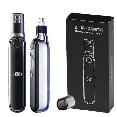 인터리더 ILC-T001