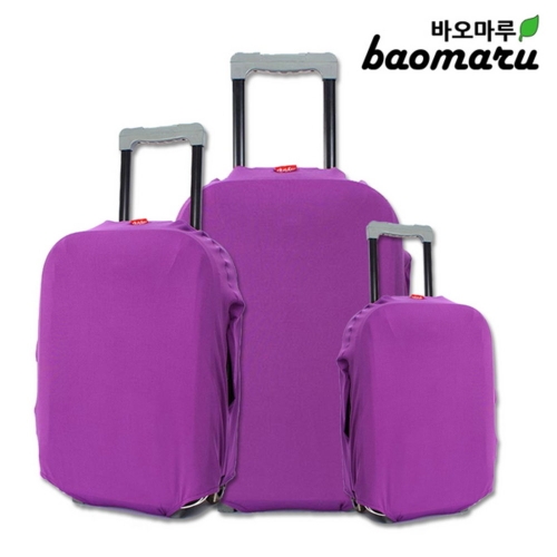 [�Ҹ�] ���� ���� ĳ����Ŀ�� S ����