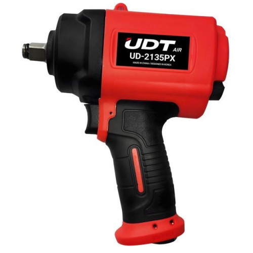 UD-2135PX