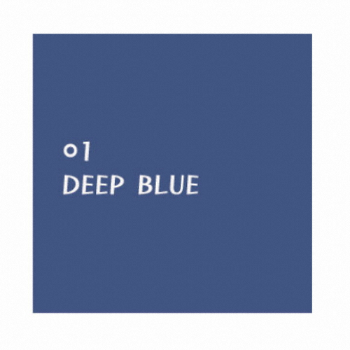 ���丮�� 01�� ������ Ǯ������ �����