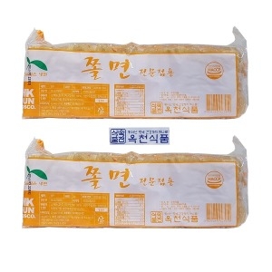 ������ ��õ�ø� �޹� �縮 2kg
