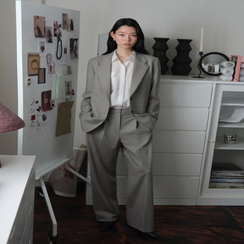 �ε������� ����̽� Ŭ���� ���Ϸ��� �̱� �¾� ��Ŷ SWWJKQ14700