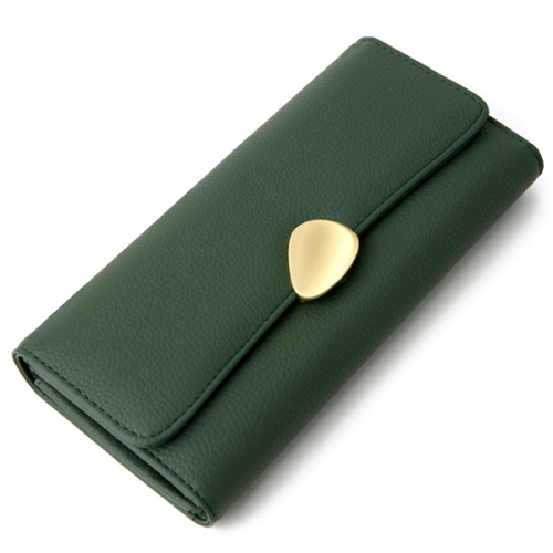 �ֵ忡�� ������ ���� ������ ���� FREE 19 9 3 cm