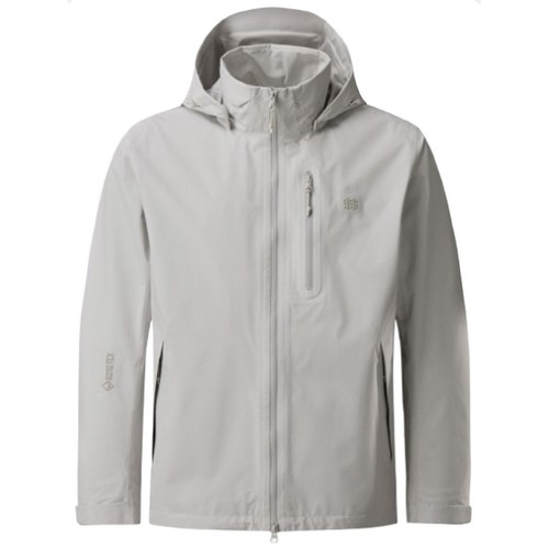 �ڿ��ս����� �����ؽ� 2L ������� JWJGX25271GRI