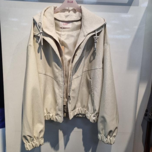 HC36 라이드블루종JP S261BJP2Z2