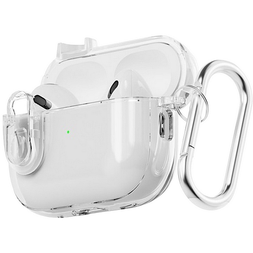 ����Ʈ ������4 ���� �� ���� ���̽�