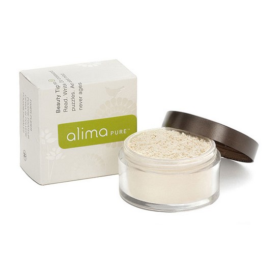 �˸���ǻ�� ��ƾ �ǴϽ� �Ŀ��