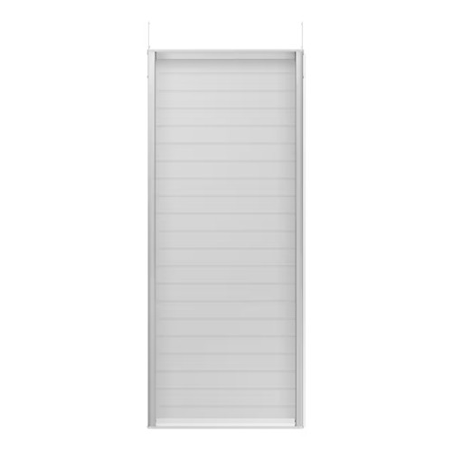 삼성전자 윈도우핏 23년형 길이 연장 키트 (105cm)_이미지