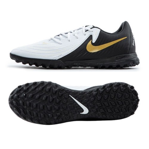 팬텀 GX ll 아카데미 TF FJ2577-100