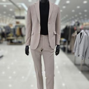 �ſ� ����ũ ��ũ��ũ Ʈ�� �ָ���¾� ��Ʈ��Ʈ FIE4534S