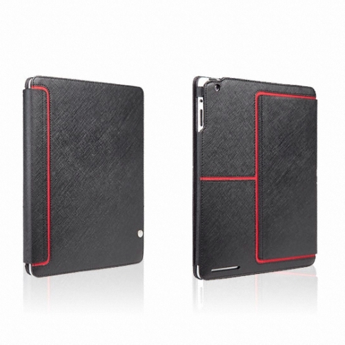 케이스메이트 iPad2 venture case