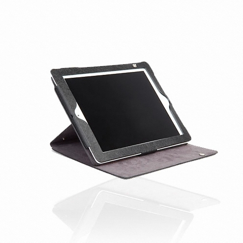 ���̽�����Ʈ iPad2 venture case