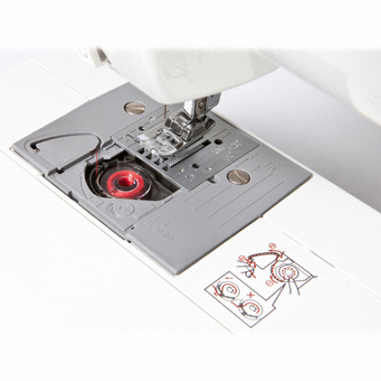 부라더상사 XT-27_이미지