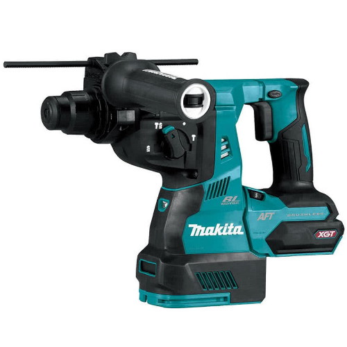 ������ HR001G