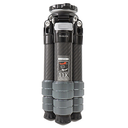 ȣ�罺���� FX-GLX36 �̴ϻﰢ��