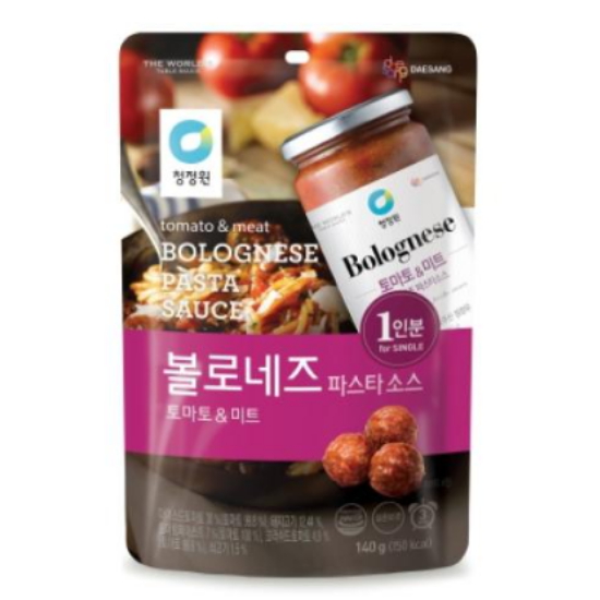 ��� û���� ���γ���ҽ� 140g
