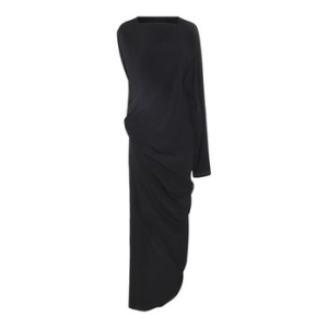 �������� RO01C5580CC09 ���� SILKVISCOSE ������ �巹�� B0480215610