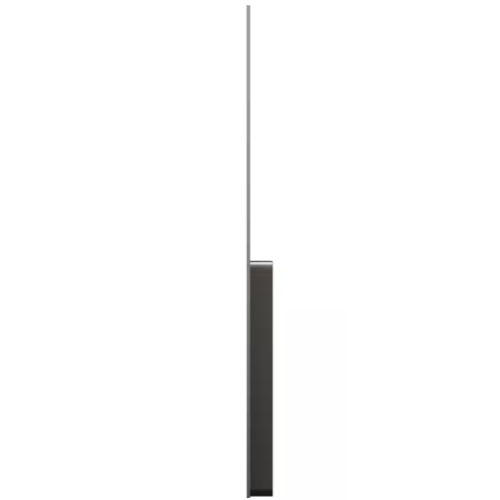 LG���� �÷��� AI OLED77B5XNA