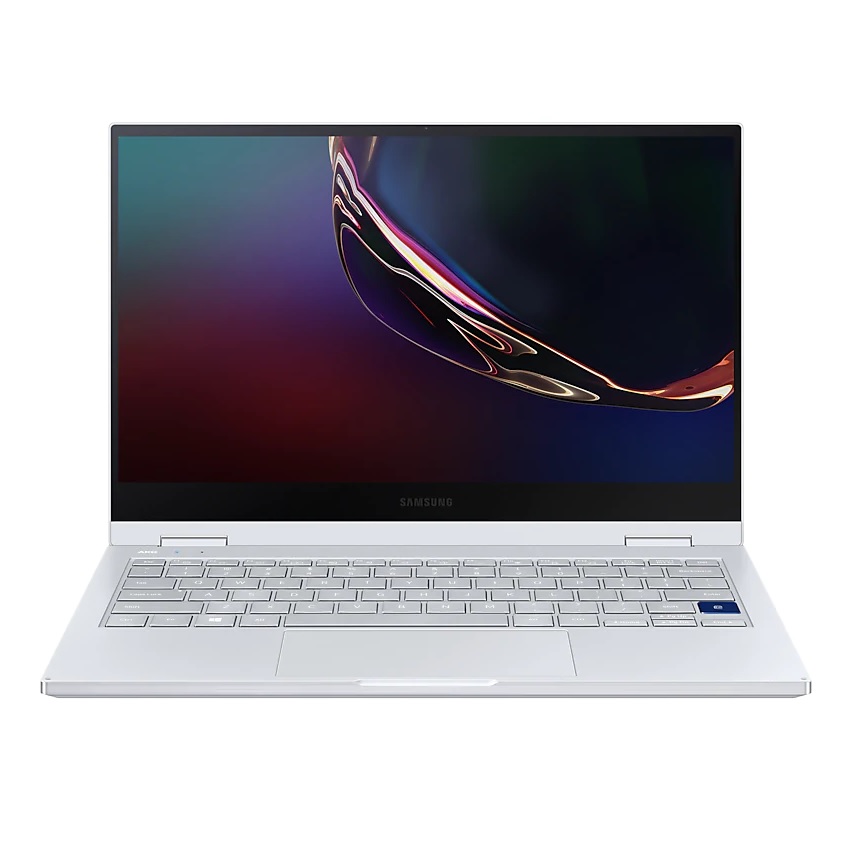 �Ｚ���� �����ú� �÷��� NT930QCG-K38S