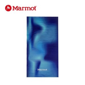 ����Ʈ ���ζ� ��Ƽ�� M32UMF04