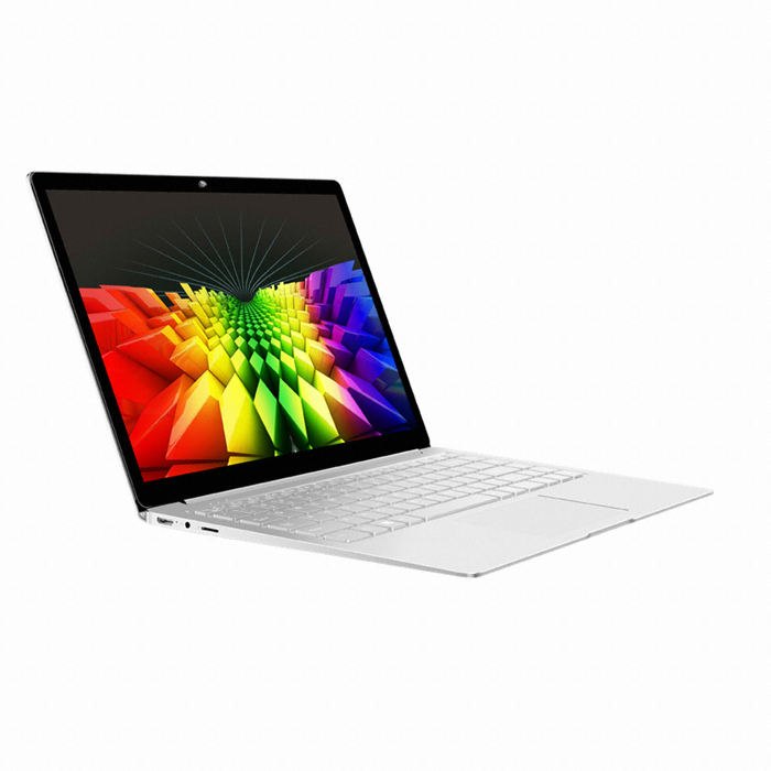 ��Ŭ Ŭ���� D141 METAL