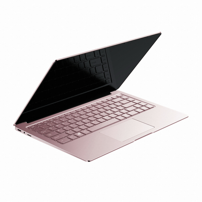 ��Ŭ Ŭ���� D141 METAL