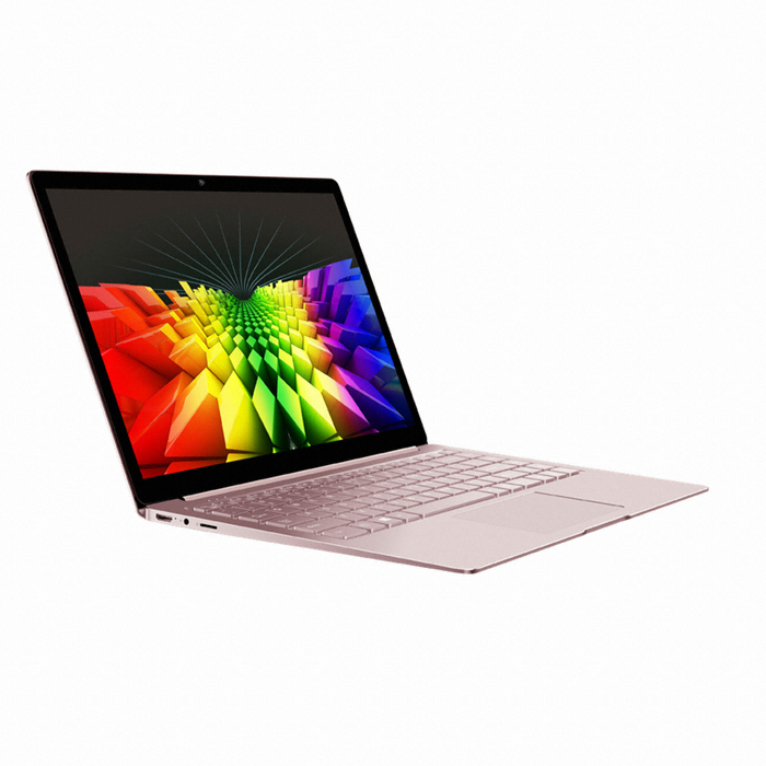 ��Ŭ Ŭ���� D141 METAL