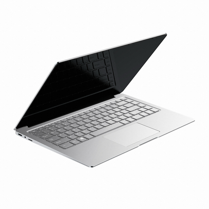 디클 클릭북 D141 METAL (eMMC 64GB)_이미지