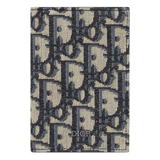 ũ��������� ī�� ���� 2ESCH138YSE H05E