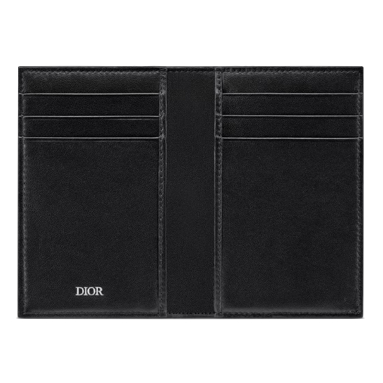 ũ��������� ī�� ���� 2ESCH138YSE H05E