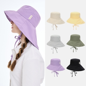 화이트샌즈 아쿠아가드 언밸런스 레인햇 미카엘 6 colors_이미지