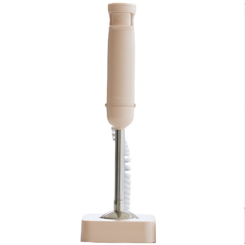 피티코퍼레이션 도깨비방망이 에어슬림 SHB2300 (로즈핀치핑크)_이미지