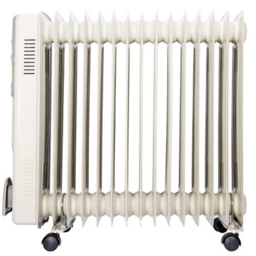 ���� GSR-TF2815