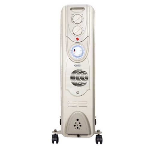 고스 GSR-TF2815 (2개)_이미지