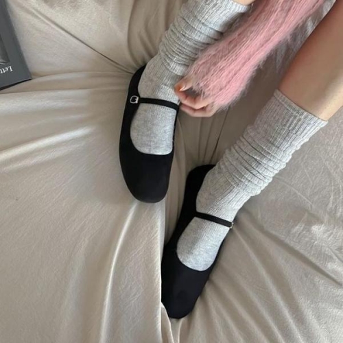 Rly 스웨이드 정장단화 구두 SB5415 S10337069