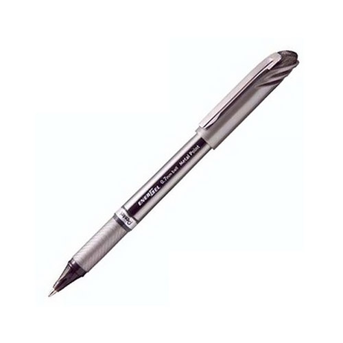 뉴 에너겔 메탈포인트 BL27 0.7mm