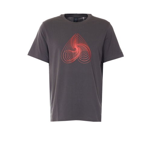 ������Ŭ ���� T ���� M16MT7331542 T