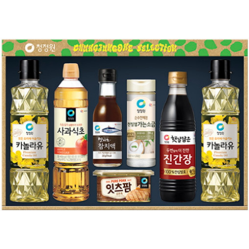 행복 N호
